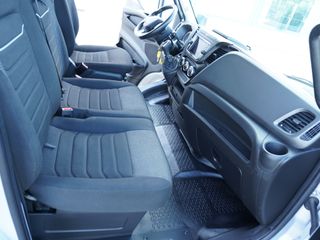 Iveco Daily 35-180 *** 25.000 Kms ***