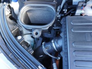 Iveco Daily 35-180 *** 25.000 Kms ***