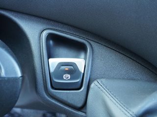 Iveco Daily 35-180 *** 25.000 Kms ***