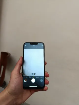 iPhone 14 128GB Azul