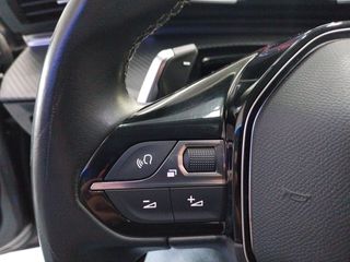 Peugeot 508 Active BlueHDi 96kW(130CV) S&S EAT8