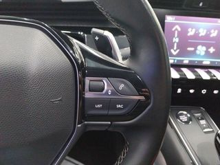 Peugeot 508 Active BlueHDi 96kW(130CV) S&S EAT8