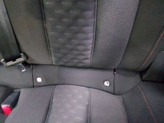 Peugeot 508 Active BlueHDi 96kW(130CV) S&S EAT8