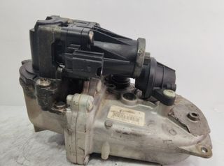 Opel 55230929 válvula egr corsa d catch me 1776297