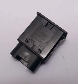 Interruptor Airbag Pasajero VW