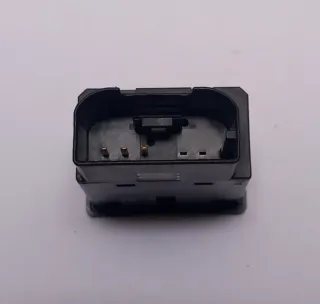 Interruptor Airbag Pasajero VW