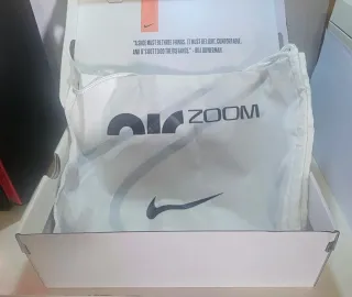 Nike Alphafly NEXT% 2