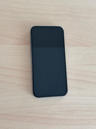 iPhone 13 Pro 256GB Azul