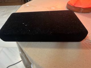 Set Exclusivo Inoxcrom Pluma y Bolígrafo Bañados