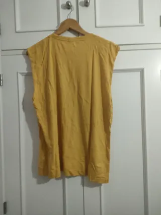 Camiseta Clint Eastwood Infierno de Cobardes