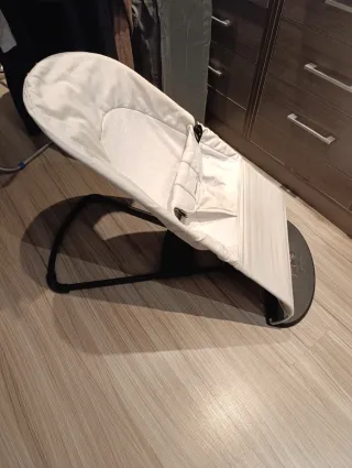BabyBjörn Hamaca