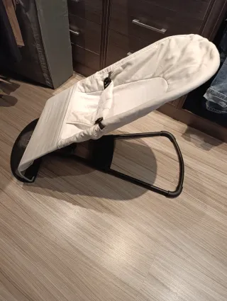 BabyBjörn Hamaca