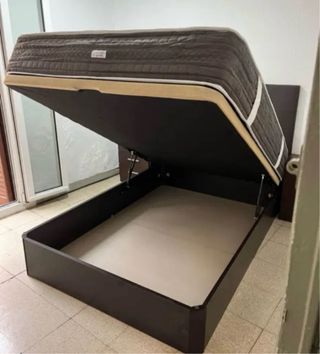 Canape 135/190 150/190