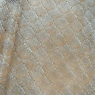 Falda mesa Manterol 100cm, miel, nuevas.