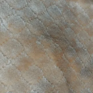 Falda mesa Manterol 100cm, miel, nuevas.