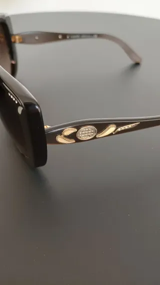 Occhiali da sole Bvlgari donna