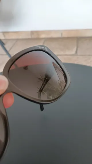 Occhiali da sole Bvlgari donna