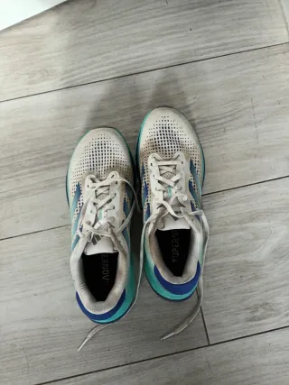 Adidas Supernova Rise