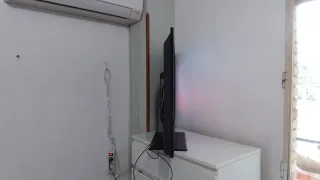 Tv 39"+dispositivo smart ascao