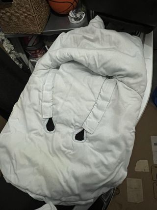 Maxi-Cosi Silla de Coche Bebé