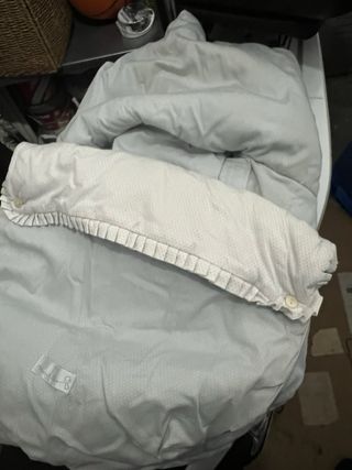 Maxi-Cosi Silla de Coche Bebé