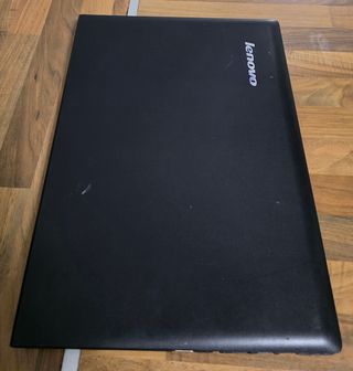 Ordenador portátil Lenovo INTEL ICORE 3