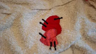 Vestito Carnevale Coniglio Bambino