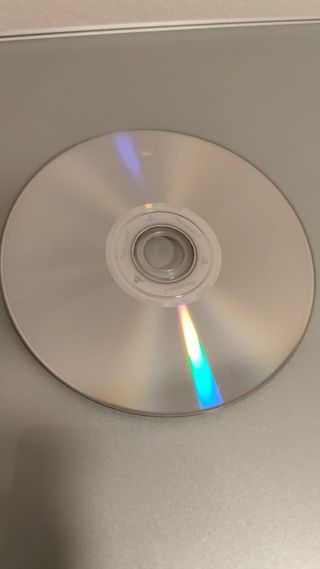 Resident Evil Dead Aim PS2 PAL España