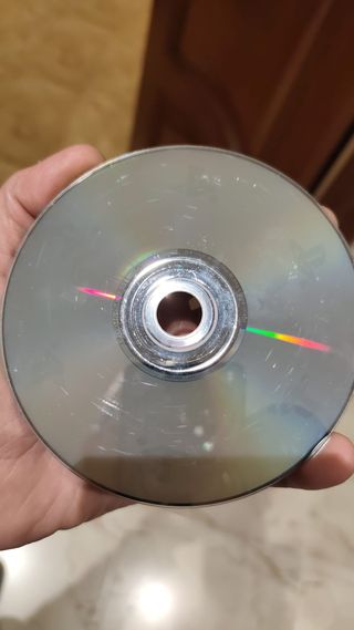 Resident Evil Dead Aim PS2 PAL España