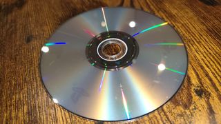 Resident Evil Dead Aim PS2 PAL España