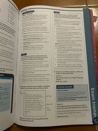 GREAT THINKERS B1 Workbook and Digital Workbook