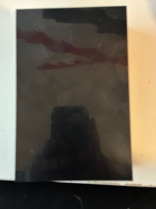 Disco Duro Externo Seagate 8TB USB 3.1