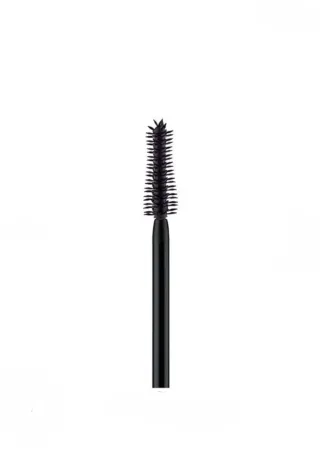 Máscara Essence Call me Queen NUEVA