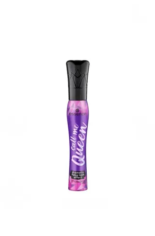 Máscara Essence Call me Queen NUEVA