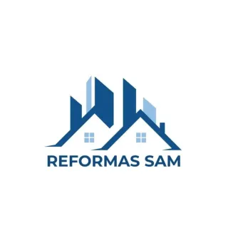 Reformas Sam