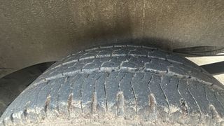 Mercedes-Benz Sprinter con máquina de canalones