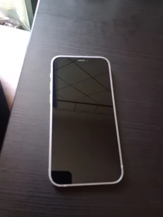 iPhone 12 mini 128GB