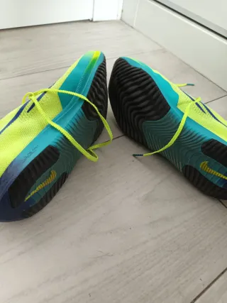 Nike Streakfly 5K/10K Zapatillas Running