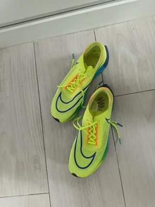 Nike Streakfly 5K/10K Zapatillas Running