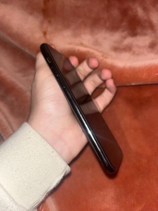 iPhone 11 Pro para piezas