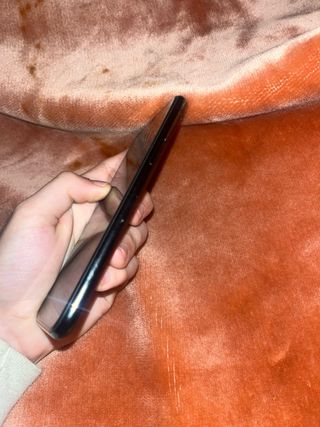 iPhone 11 Pro para piezas