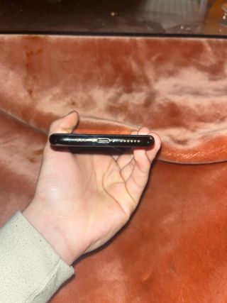 iPhone 11 Pro para piezas