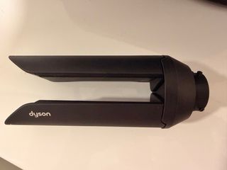 Accesorio Dyson Airwrap Coanda