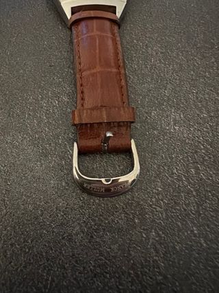 Orologio Franck Muller Vintage