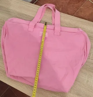 ✨ ÚLTIMO PRECIO ✨  Bolso Zara