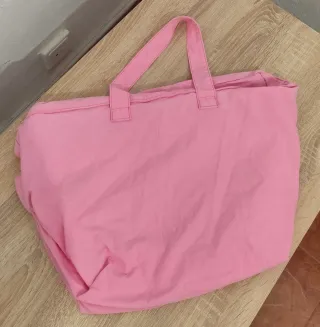 ✨ ÚLTIMO PRECIO ✨  Bolso Zara