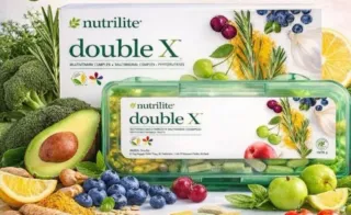 Sillón Ortopédico Eléctrico Nuevo