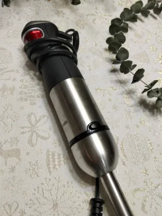 Batidora de mano MX Onda MX-BB2500