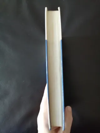 Il russo corso elementare