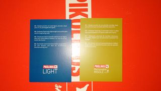 Botas Pikolinos de piel Marrones Talla 44